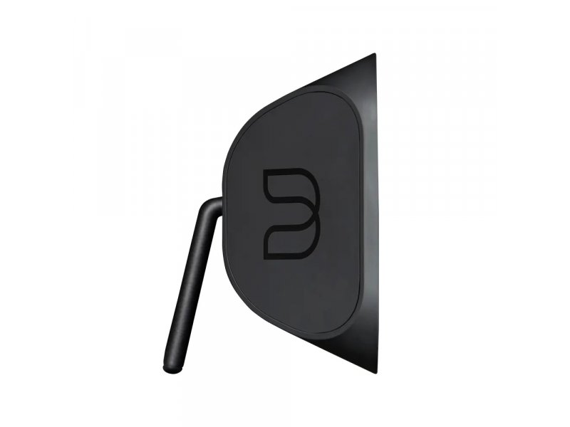 Саундбар Bluesound Pulse Soundbar+ Black Саундбар Bluesound Pulse Soundbar+ Black