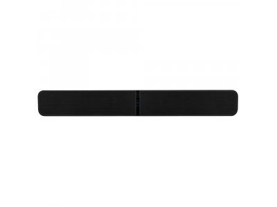 Саундбар Bluesound Pulse Soundbar+ Black