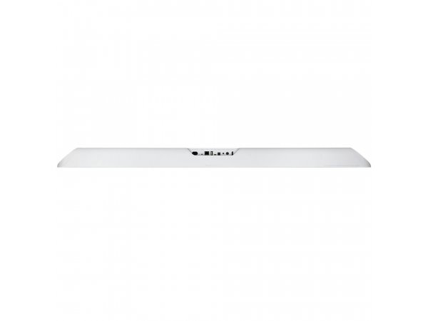 Саундбар Bluesound Pulse Soundbar Plus White