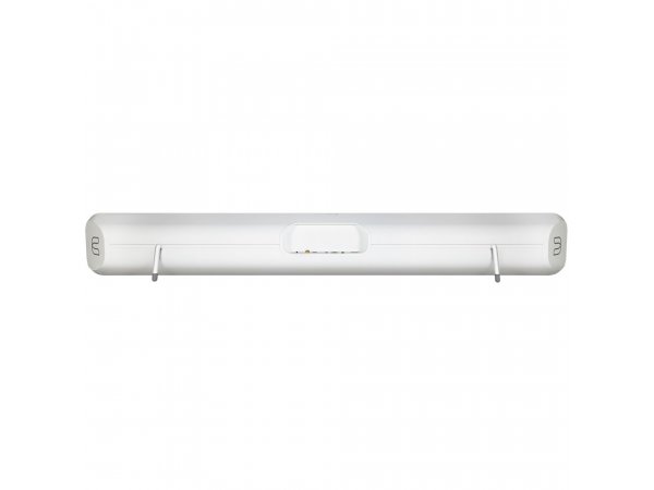 Саундбар Bluesound Pulse Soundbar Plus White