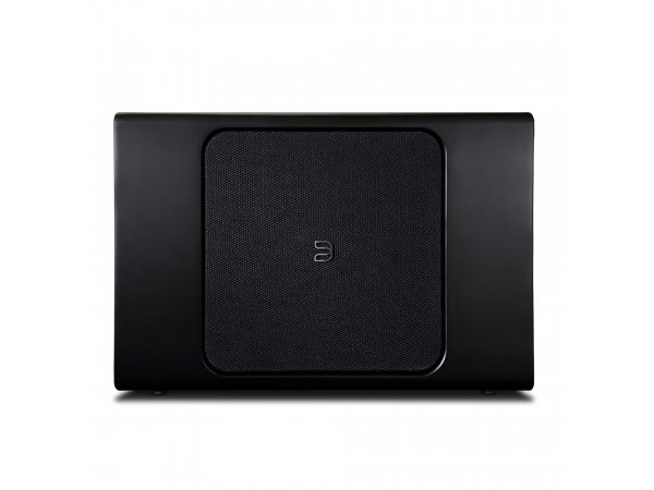 Сабвуфер Bluesound Pulse Sub Plus Black