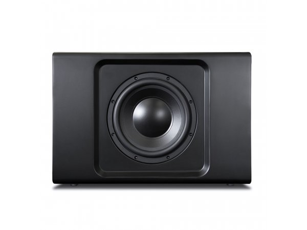 Сабвуфер Bluesound Pulse Sub Plus Black