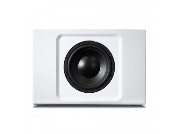 Сабвуфер Bluesound Pulse Sub Plus White