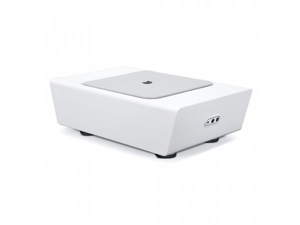 Сабвуфер Bluesound Pulse Sub Plus White