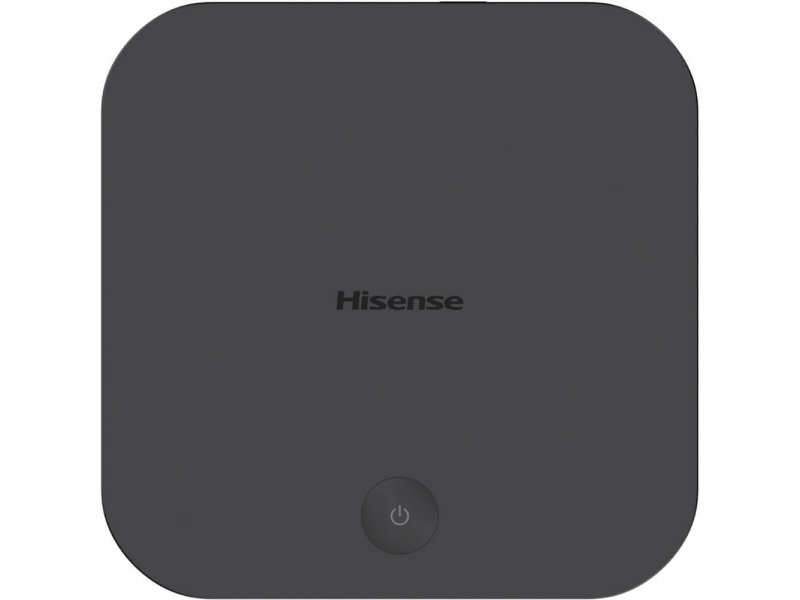 Саундбар Hisense HT SATURN Саундбар Hisense HT SATURN