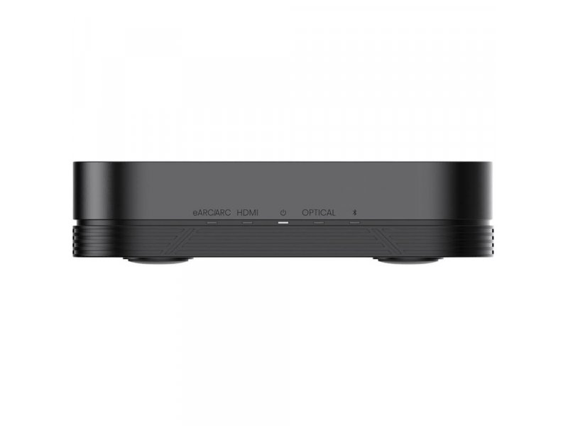 Саундбар Hisense HT SATURN Саундбар Hisense HT SATURN