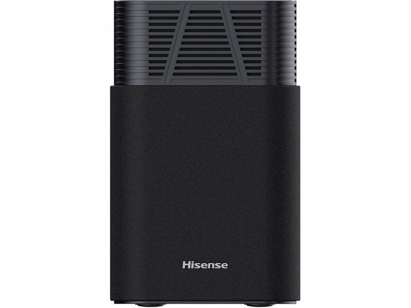 Саундбар Hisense HT SATURN Саундбар Hisense HT SATURN