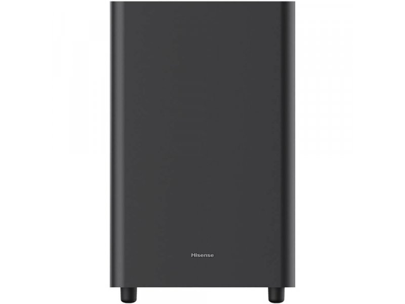 Саундбар Hisense HT SATURN Саундбар Hisense HT SATURN