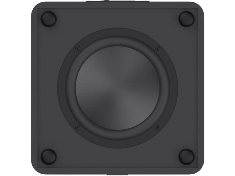 Саундбар Hisense HT SATURN Саундбар Hisense HT SATURN