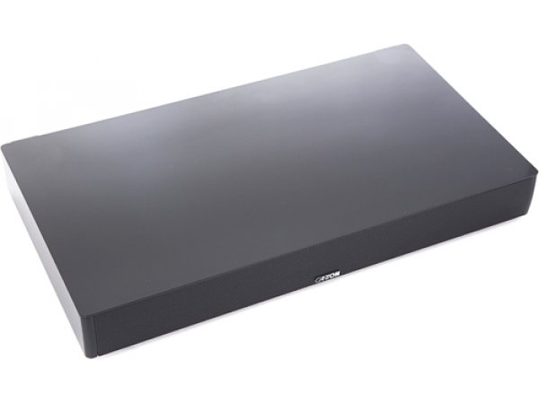 Саундбар Canton DM 60 Black Саундбар Canton DM 60 Black