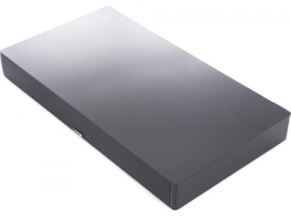 Саундбар Canton DM 60 Black Саундбар Canton DM 60 Black