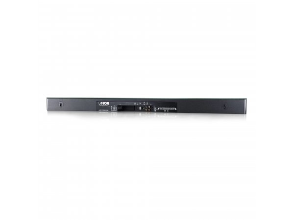 Саундбар Canton Smart Soundbar 10 black
