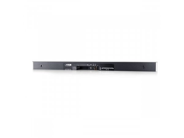 Саундбар Canton Smart Soundbar 10 white