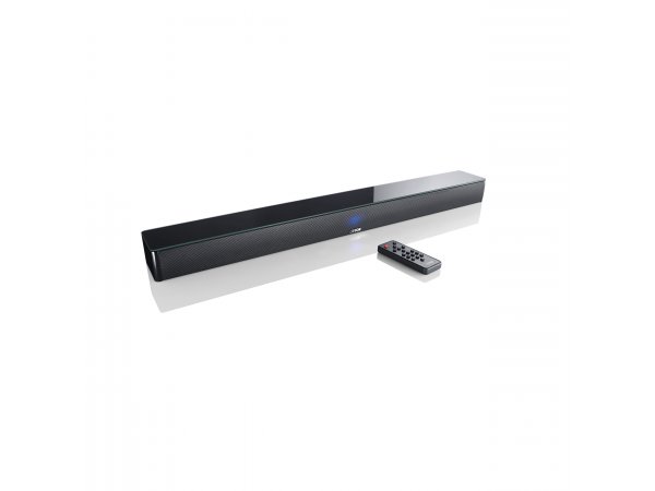 Саундбар Canton Smart Soundbar 9 black Саундбар Canton Smart Soundbar 9 black