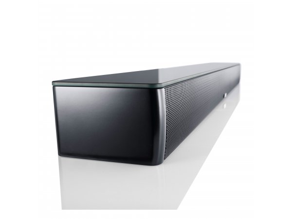 Саундбар Canton Smart Soundbar 9 black Саундбар Canton Smart Soundbar 9 black