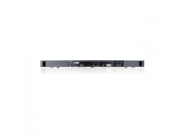 Саундбар Canton Smart Sounddeck 100 black