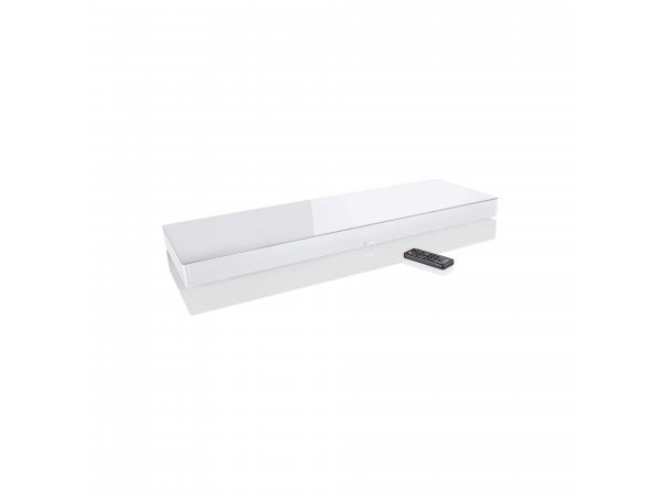 Саундбар Canton Smart Sounddeck 100 white