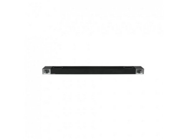 Саундбар Klipsch Cinema 1200 Sound Bar EU