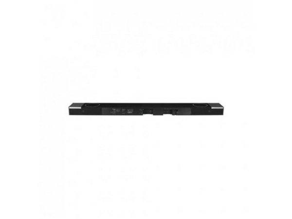 Саундбар Klipsch Cinema 1200 Sound Bar EU