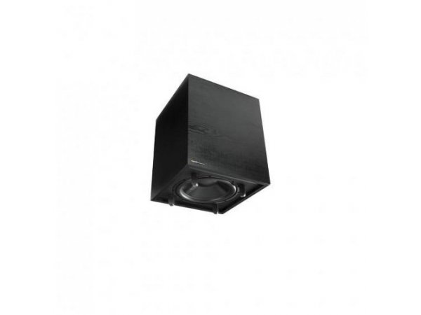 Саундбар Klipsch Cinema 1200 Sound Bar EU