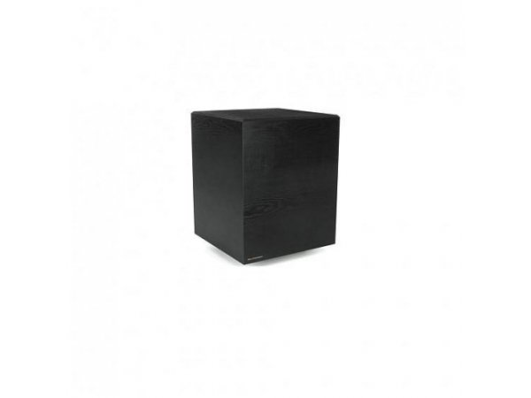 Саундбар Klipsch Cinema 1200 Sound Bar Саундбар Klipsch Cinema 1200 Sound Bar