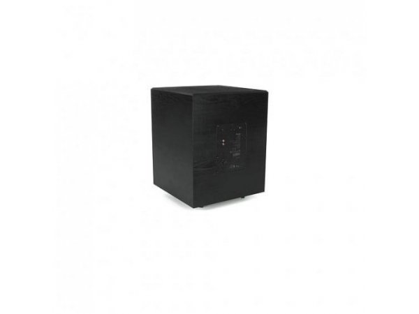 Саундбар Klipsch Cinema 1200 Sound Bar Саундбар Klipsch Cinema 1200 Sound Bar