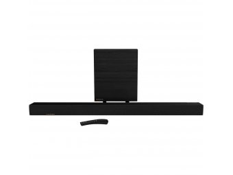 Саундбар Klipsch Cinema 700 Sound Bar Саундбар Klipsch Cinema 700 Sound Bar