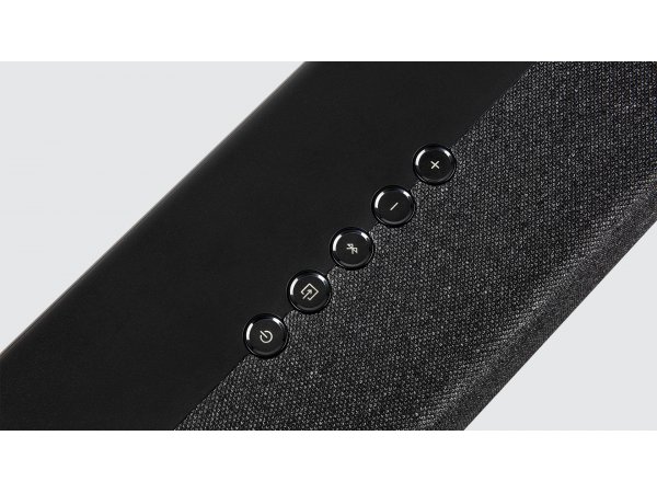 Саундбар Denon DHT-S217
