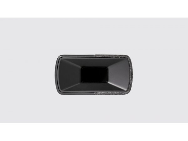 Саундбар Denon DHT-S217