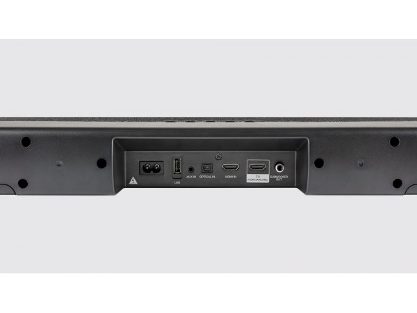 Саундбар Denon DHT-S217