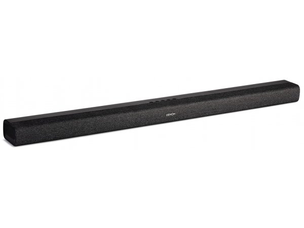Саундбар Denon DHT-S416 Саундбар Denon DHT-S416