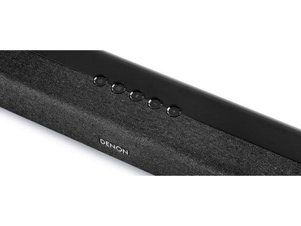 Саундбар Denon DHT-S416 Саундбар Denon DHT-S416