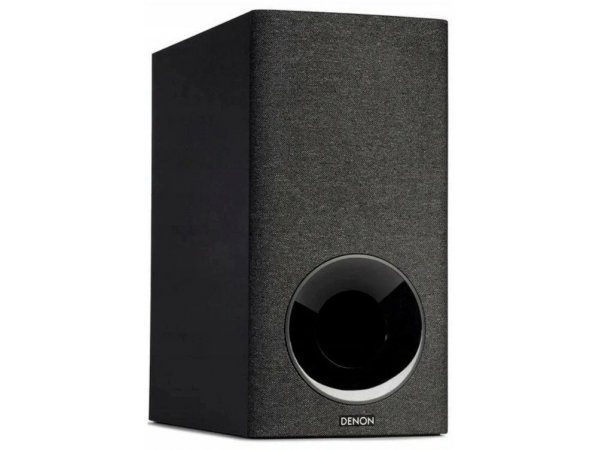 Саундбар Denon DHT-S416 Саундбар Denon DHT-S416