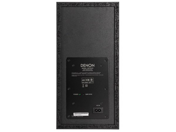 Саундбар Denon DHT-S416 Саундбар Denon DHT-S416