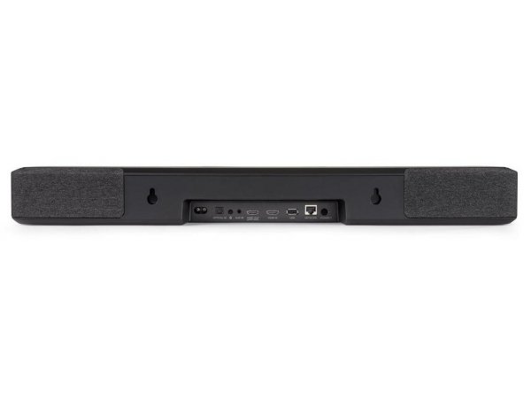 Саундбар Denon Home Soundbar 550 Black Саундбар Denon Home Soundbar 550 Black