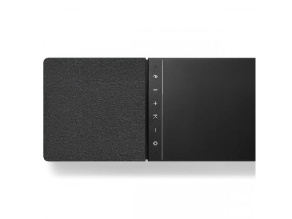 Саундбар Devialet Dione Matte Black