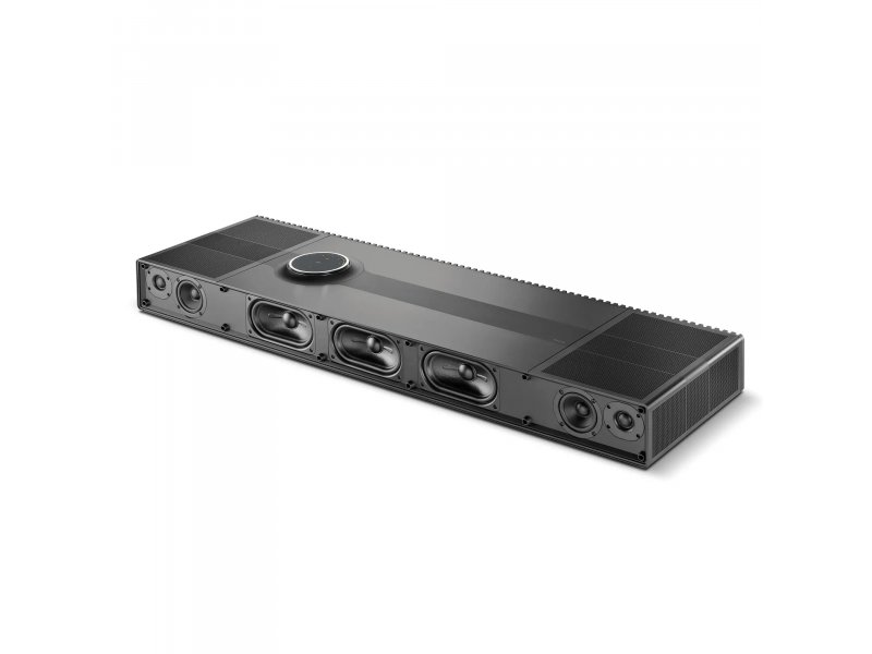 Саундбар Focal Mu-So Hekla