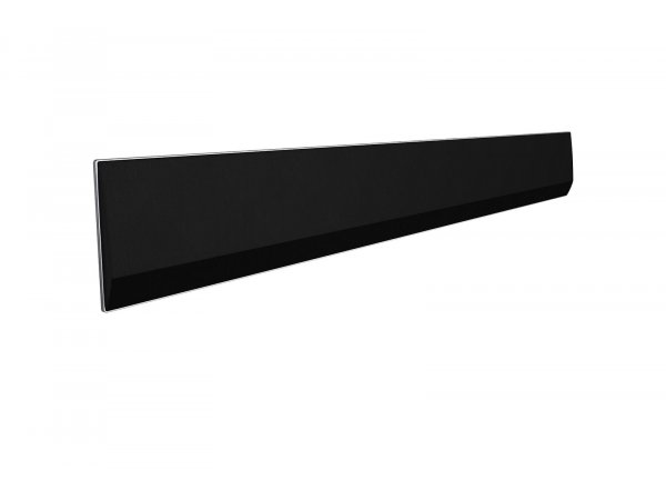 Саундбар LG Sound Bar G1
