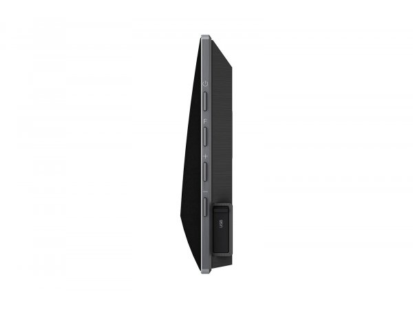 Саундбар LG Sound Bar G1