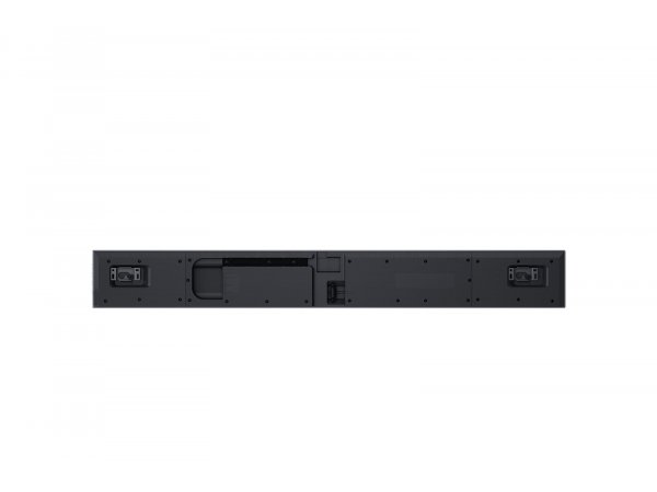 Саундбар LG Sound Bar G1