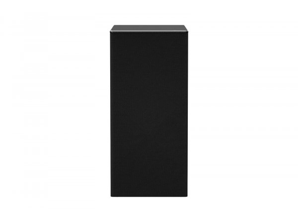 Саундбар LG Sound Bar G1