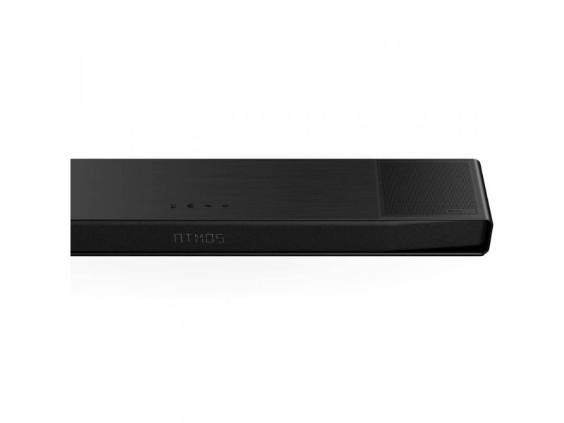 Саундбар Hisense AX3120Q Саундбар Hisense AX3120Q