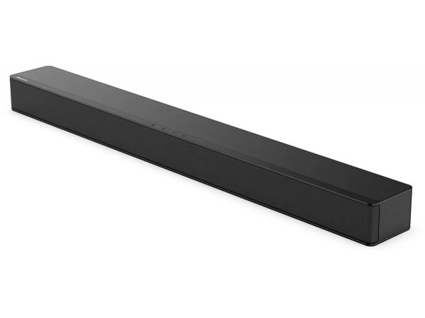 Саундбар Hisense HS2100 Саундбар Hisense HS2100