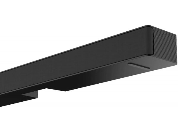 Саундбар Hisense HS2100 Саундбар Hisense HS2100