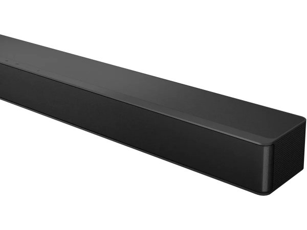 Саундбар Hisense HS2100 Саундбар Hisense HS2100