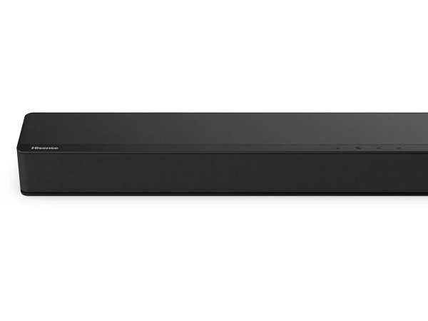 Саундбар Hisense HS2100 Саундбар Hisense HS2100