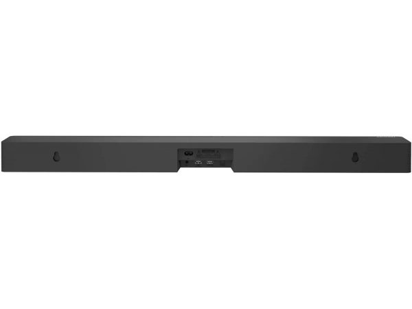 Саундбар Hisense HS2100 Саундбар Hisense HS2100