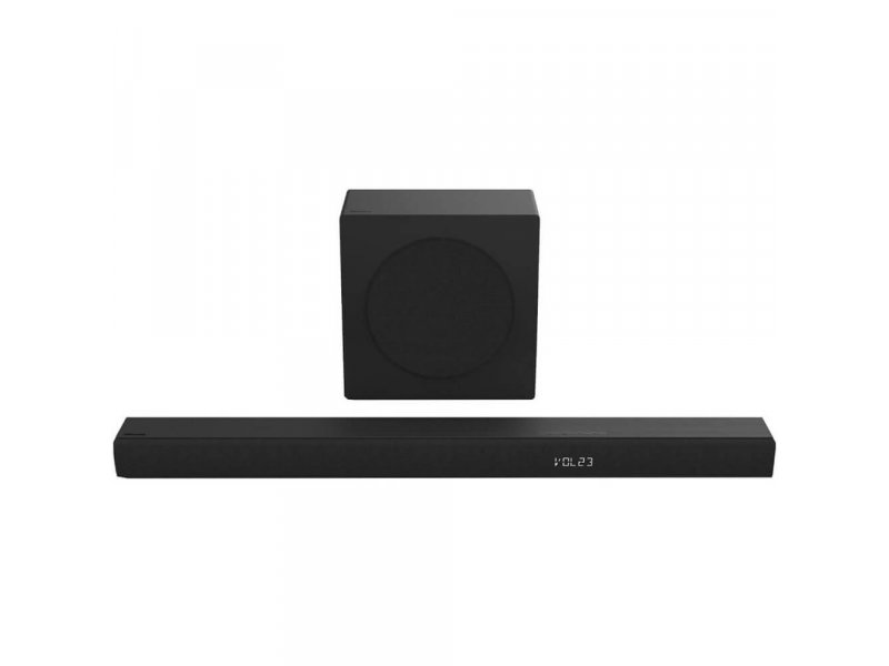 Саундбар Hisense HS3100