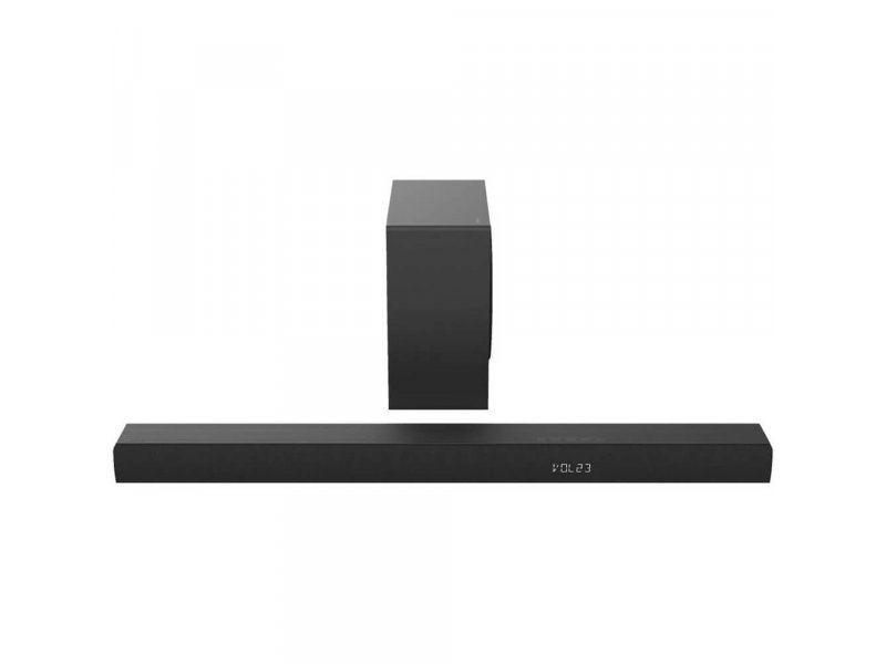 Саундбар Hisense HS3100