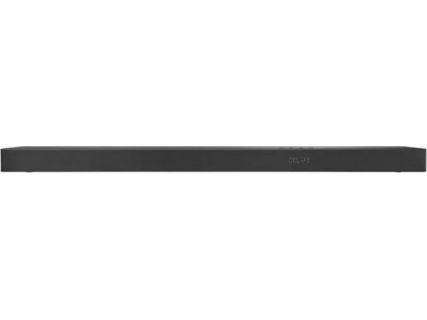 Саундбар Hisense U5120GW+